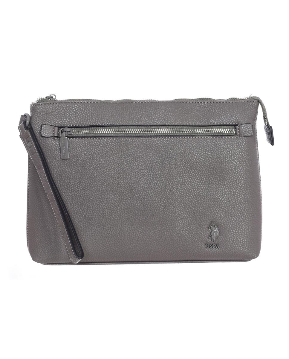 Imagen 0 de Bolso de mano BEUS35748MVP
