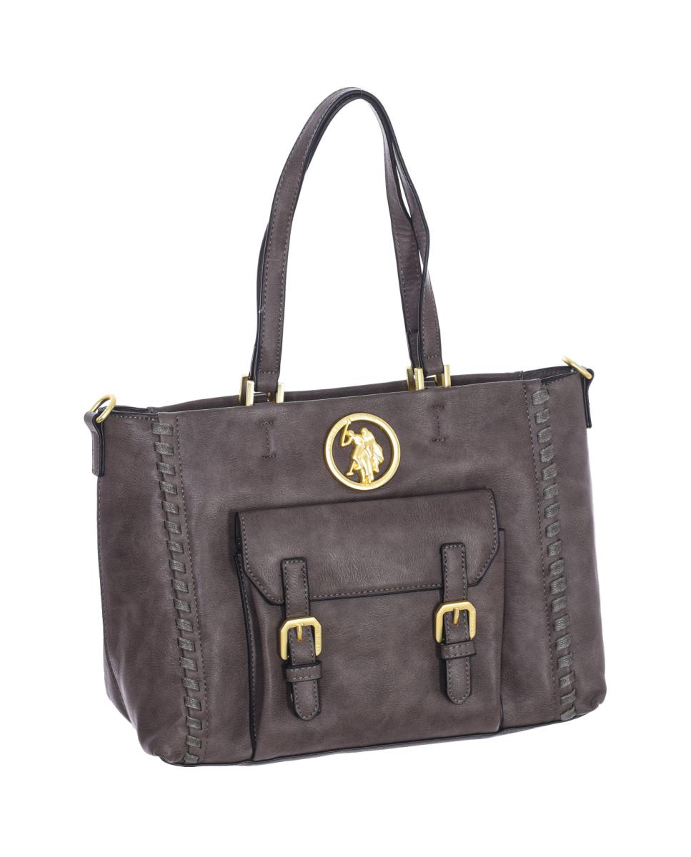 Imagen 0 de Bolso de mano BIUC75620WVP