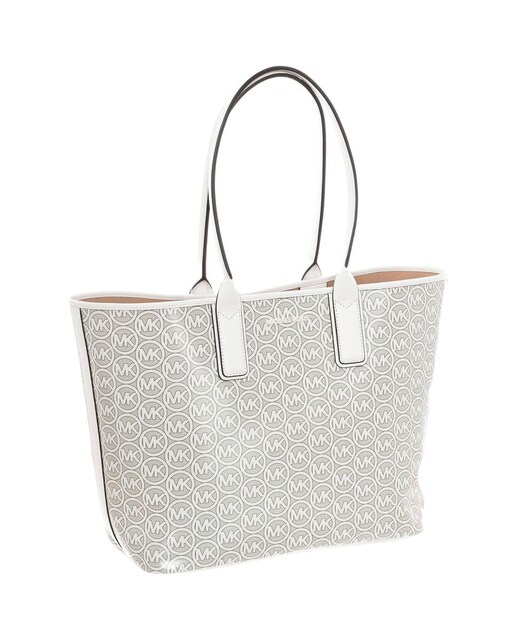 Imagen 0 de Bolso tote 35H1T2JT3C