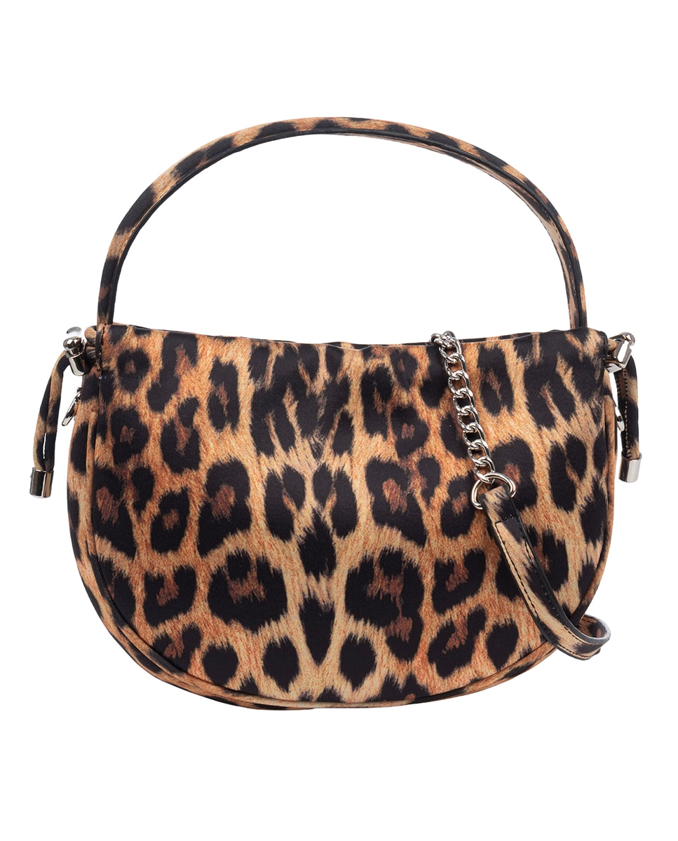 Imagen 0 de Bradano Bolso de mano Mujer. Fabricado en tela y piel sintética PU.