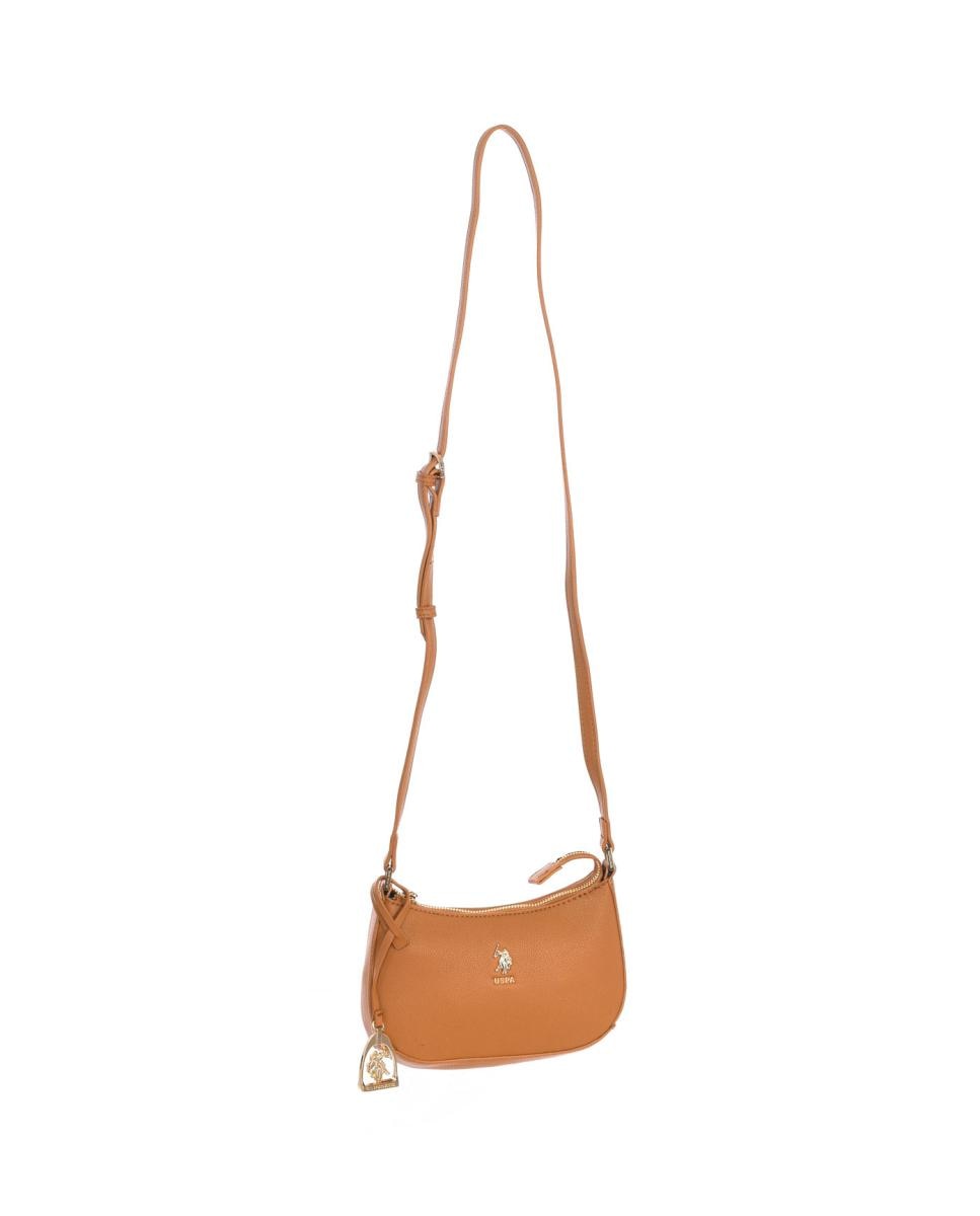 Imagen 0 de Bolso bandolera BEUJE6005WVP