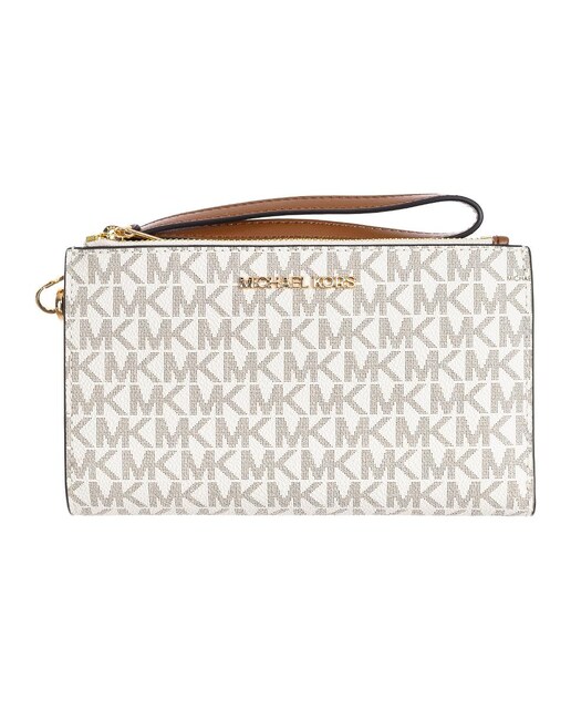 Imagen 0 de Cartera mujer de mano