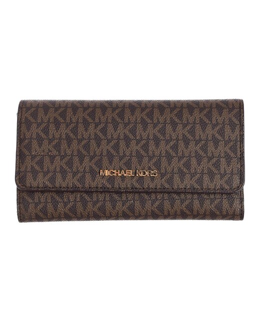 Imagen 0 de Cartera mujer de mano