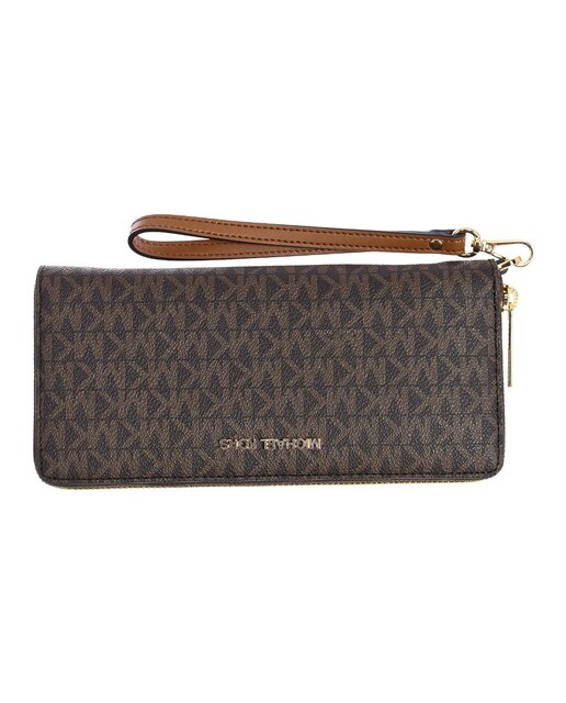 Imagen 0 de Cartera mujer de mano