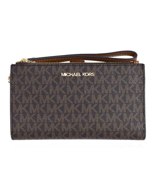 Imagen 0 de Cartera mujer de mano