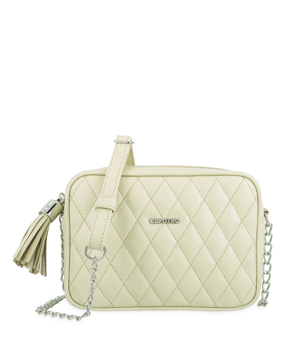 Imagen 0 de Bolso bandolera de mujer