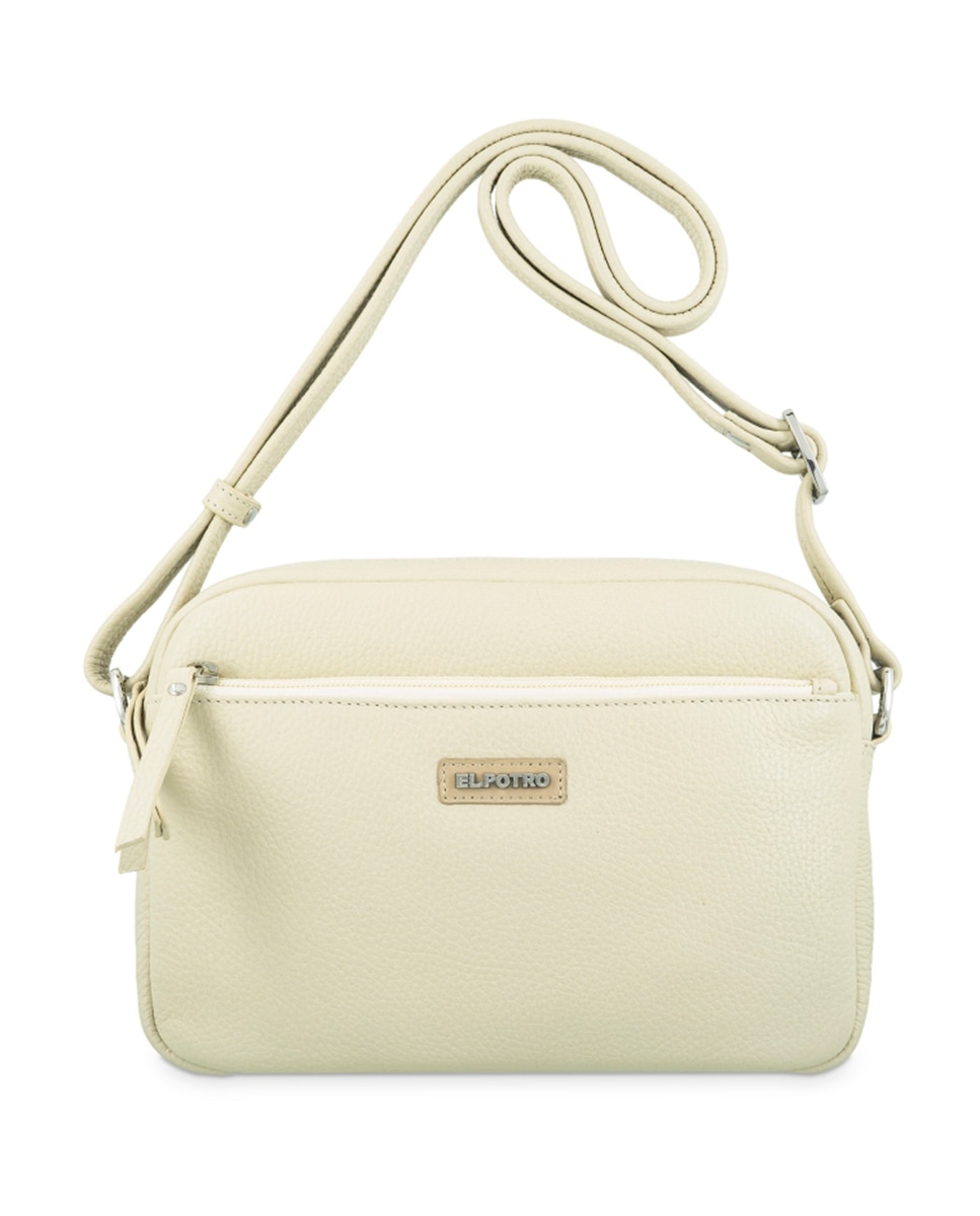 Imagen 0 de Bolso bandolera de mujer