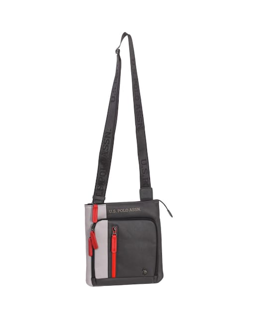 Imagen 0 de Bandolera BEUHW5203MVP