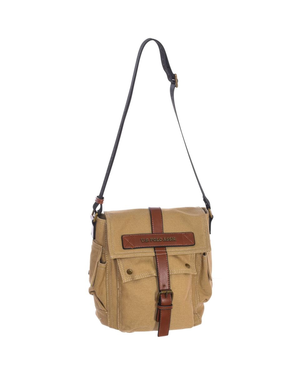 Imagen 0 de Bandolera BEULW5430MUP