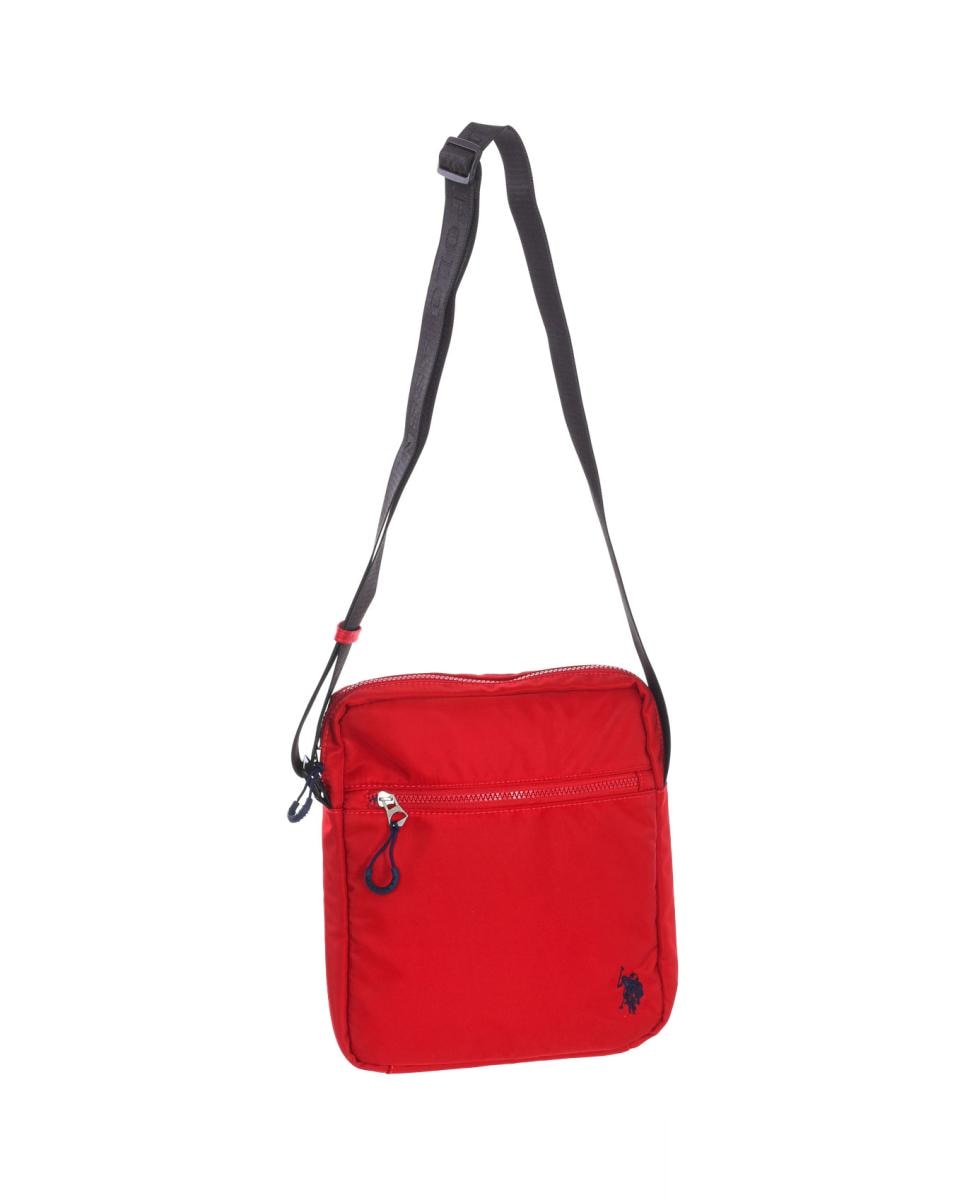 Imagen 0 de Bandolera BIUB55675MIA
