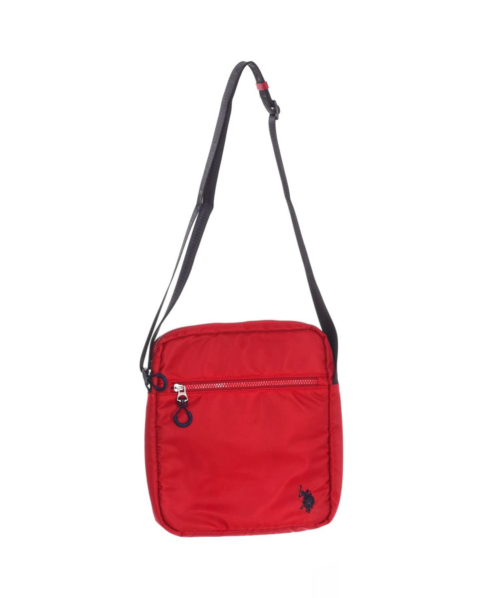 Imagen 0 de Bandolera BIUB55675MIA