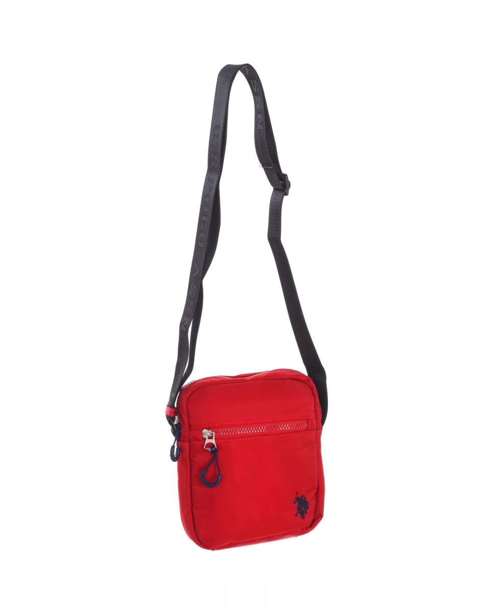 Imagen 0 de Bandolera BIUB55676MIA