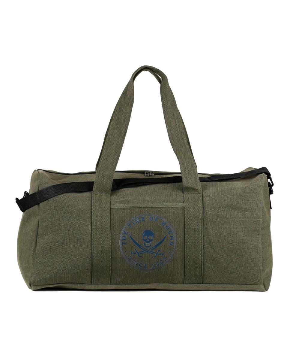 Imagen 0 de Bolso deporte Hombre