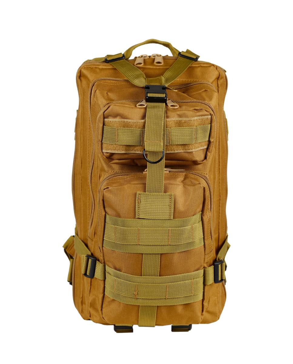 Imagen 0 de Mochila multiusos Hombre