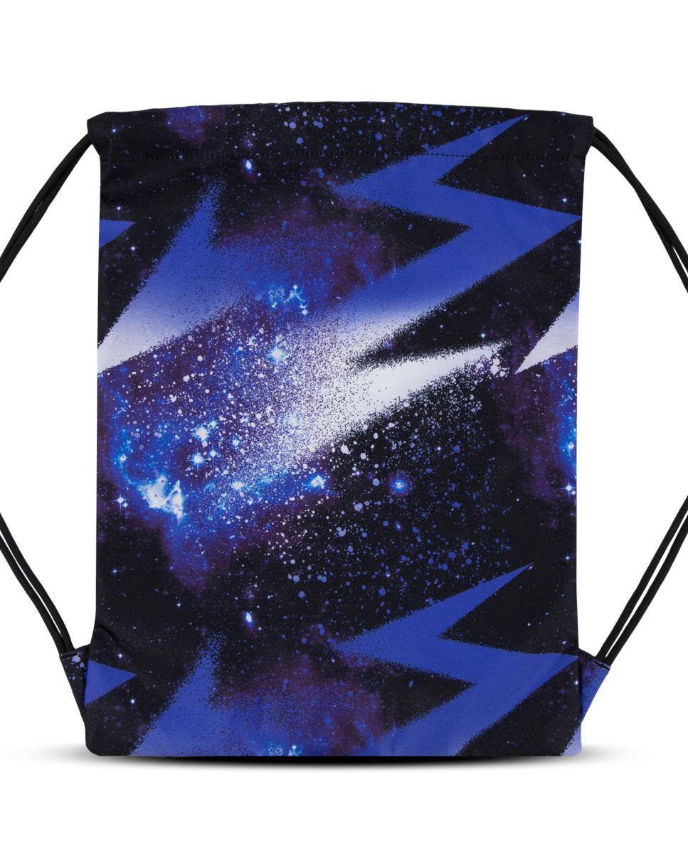Imagen 0 de Bolsa para gym, perfecto para llevar todo el equipo a entrenar
