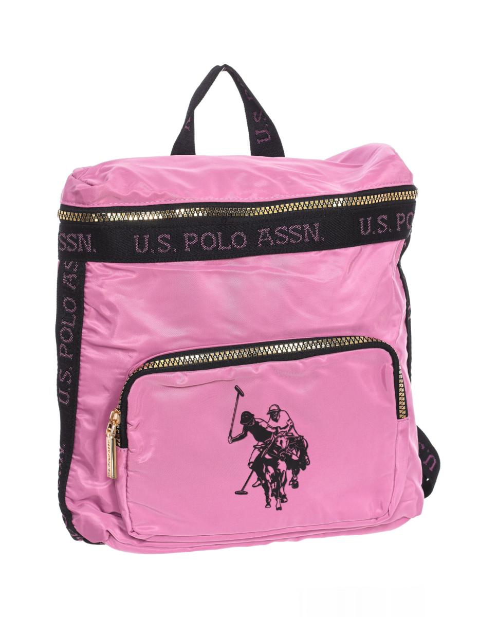 Imagen 0 de Mochila BEUN55844WN1