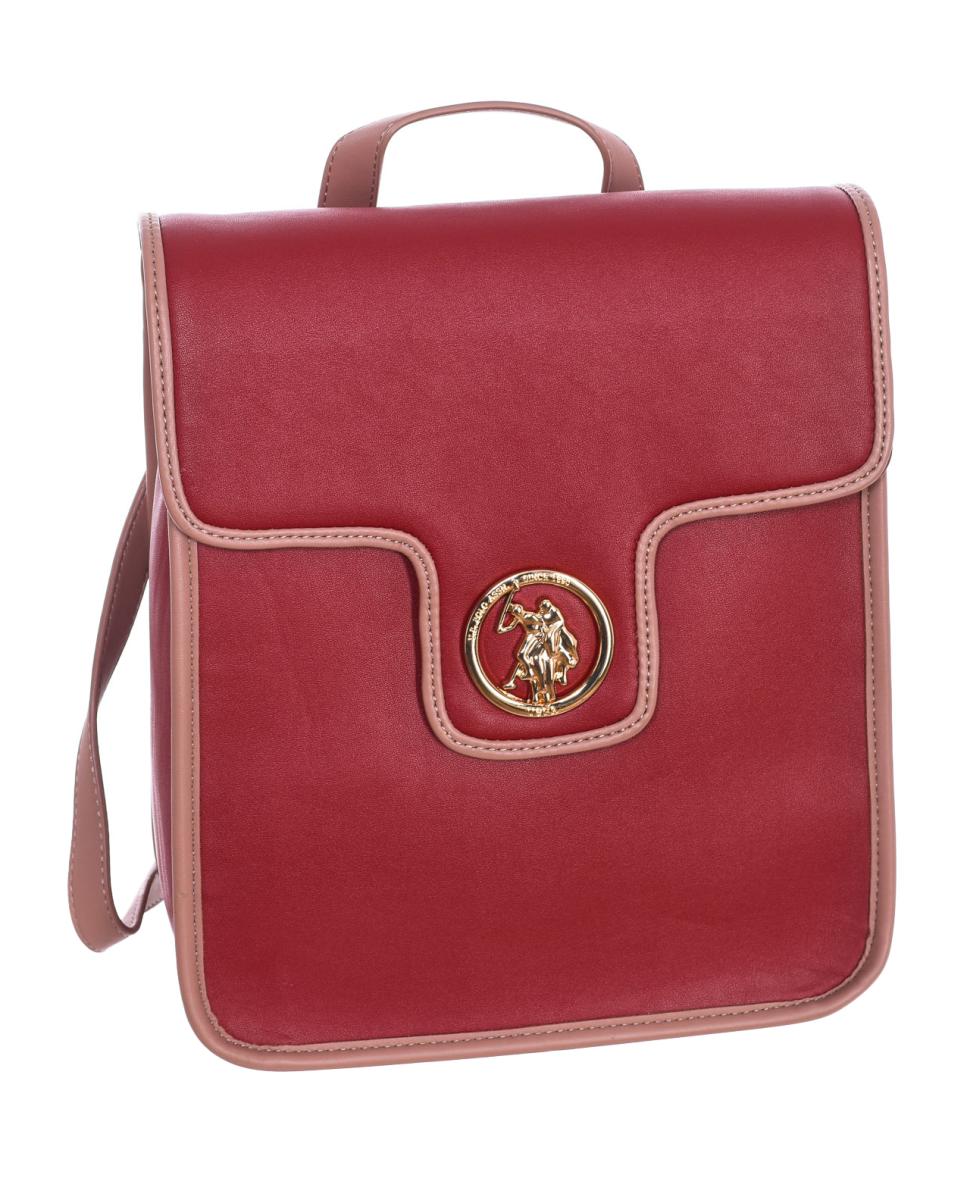 Imagen 0 de Mochila BIUS55629WVP