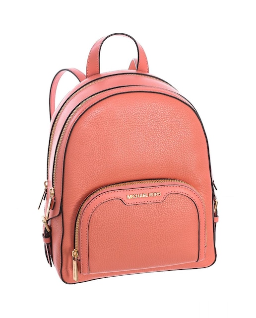 Imagen 0 de Mochila JAYCEE 35S2G8TB2L