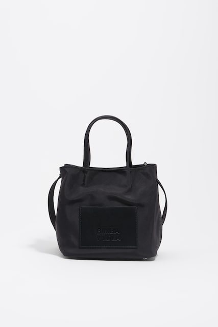 Imagen 0 de Bolso Chihuahua pequeño gabardina de mujer