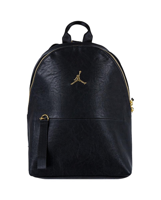 Imagen 0 de Mochila deportiva para deporte, elegante y funcional