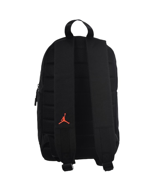 Imagen 0 de Mochila deportiva para deporte, elegante y funcional