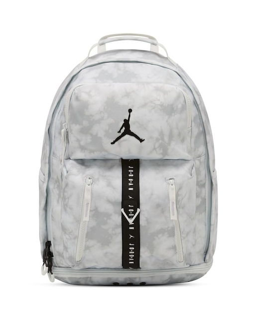 Imagen 0 de Mochila deportiva para deporte, elegante y funcional