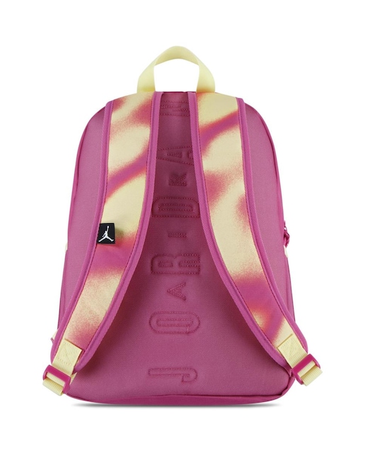 Imagen 0 de Mochila deportiva para deporte, elegante y funcional
