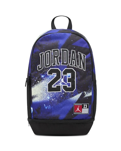Imagen 0 de Mochila deportiva para deporte, elegante y funcional