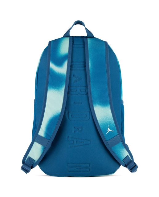 Imagen 0 de Mochila deportiva para deporte, elegante y funcional