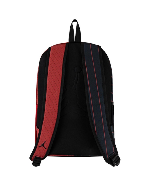 Imagen 0 de Mochila deportiva para deporte, elegante y funcional