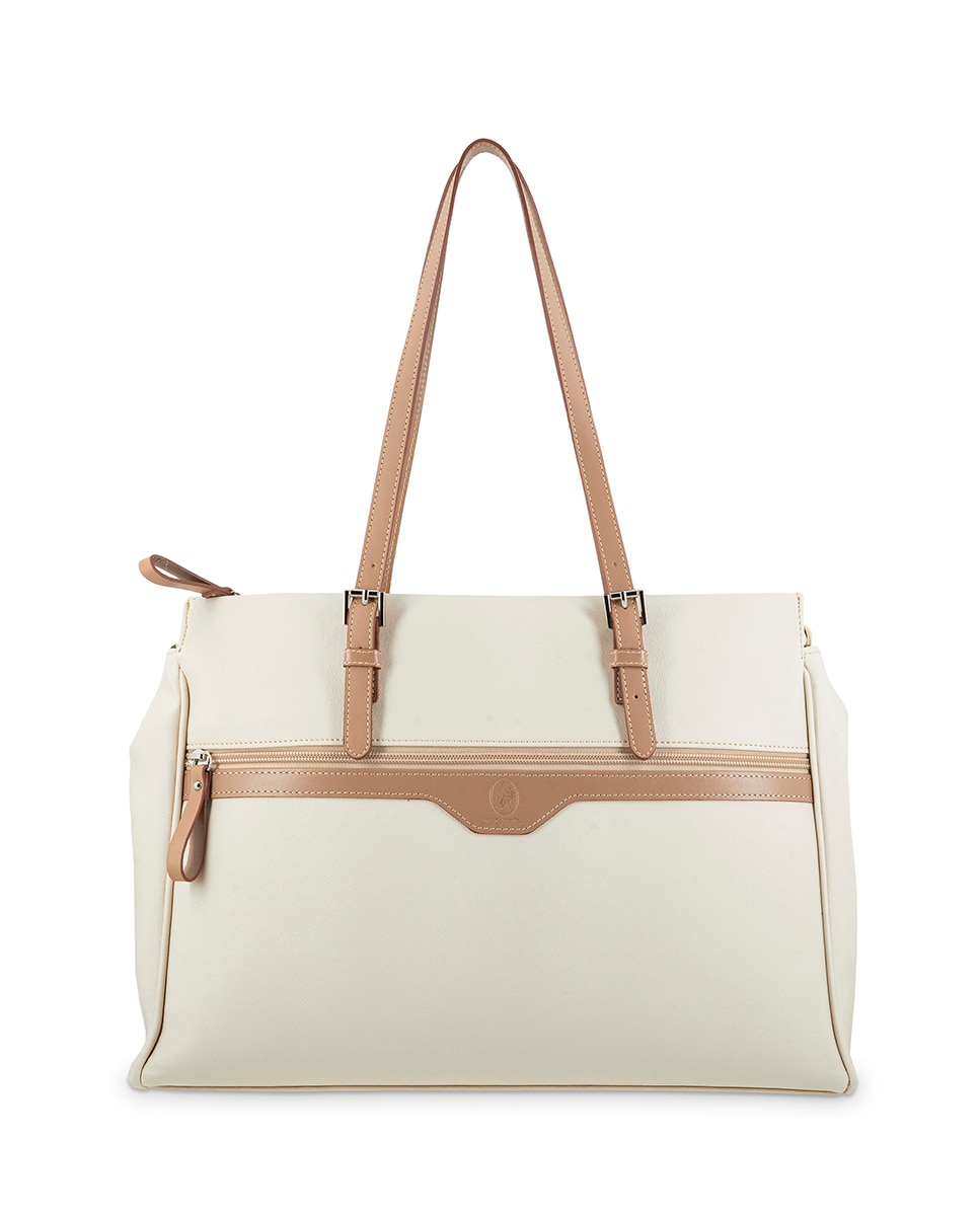 Imagen 0 de Carpeta documentos de mujer