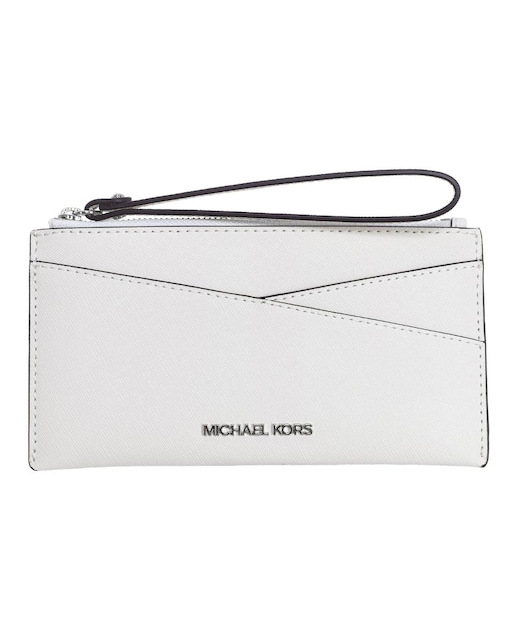 Imagen 0 de Monedero 35H1STVW2L