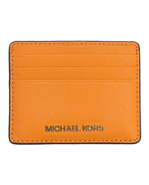 Imagen 0 de Tarjetero 35H6GTVD7L