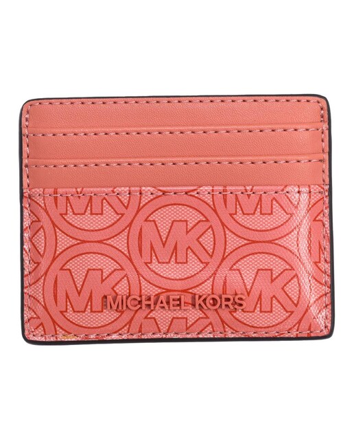 Imagen 0 de Tarjetero 35S2T2JD3C