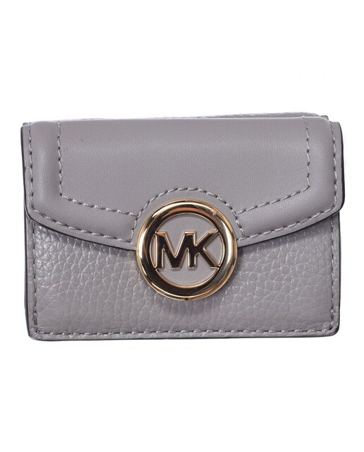 Imagen 0 de Monedero pequeño 35T0GFTP5B