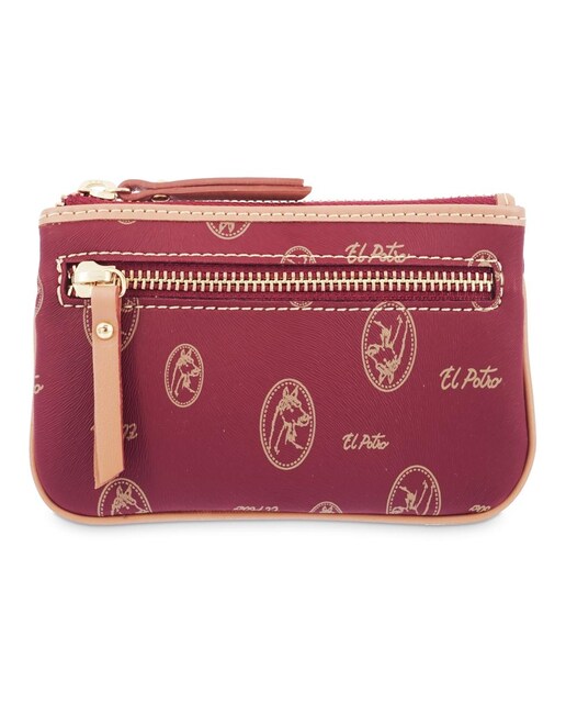 Imagen 0 de MONEDERO BARCO