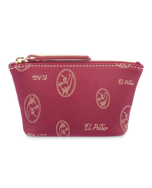 Imagen 0 de MONEDERO BARCO