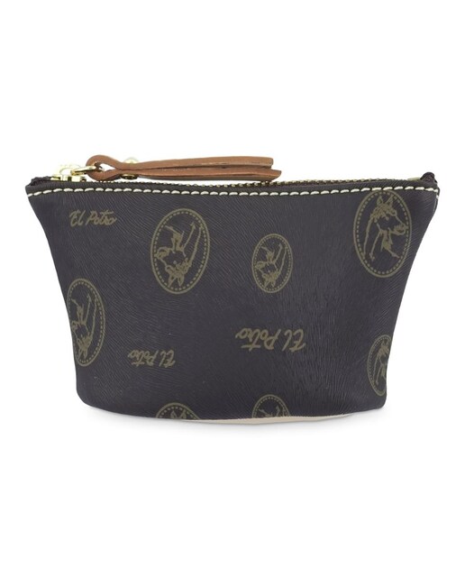 Imagen 0 de MONEDERO BARCO