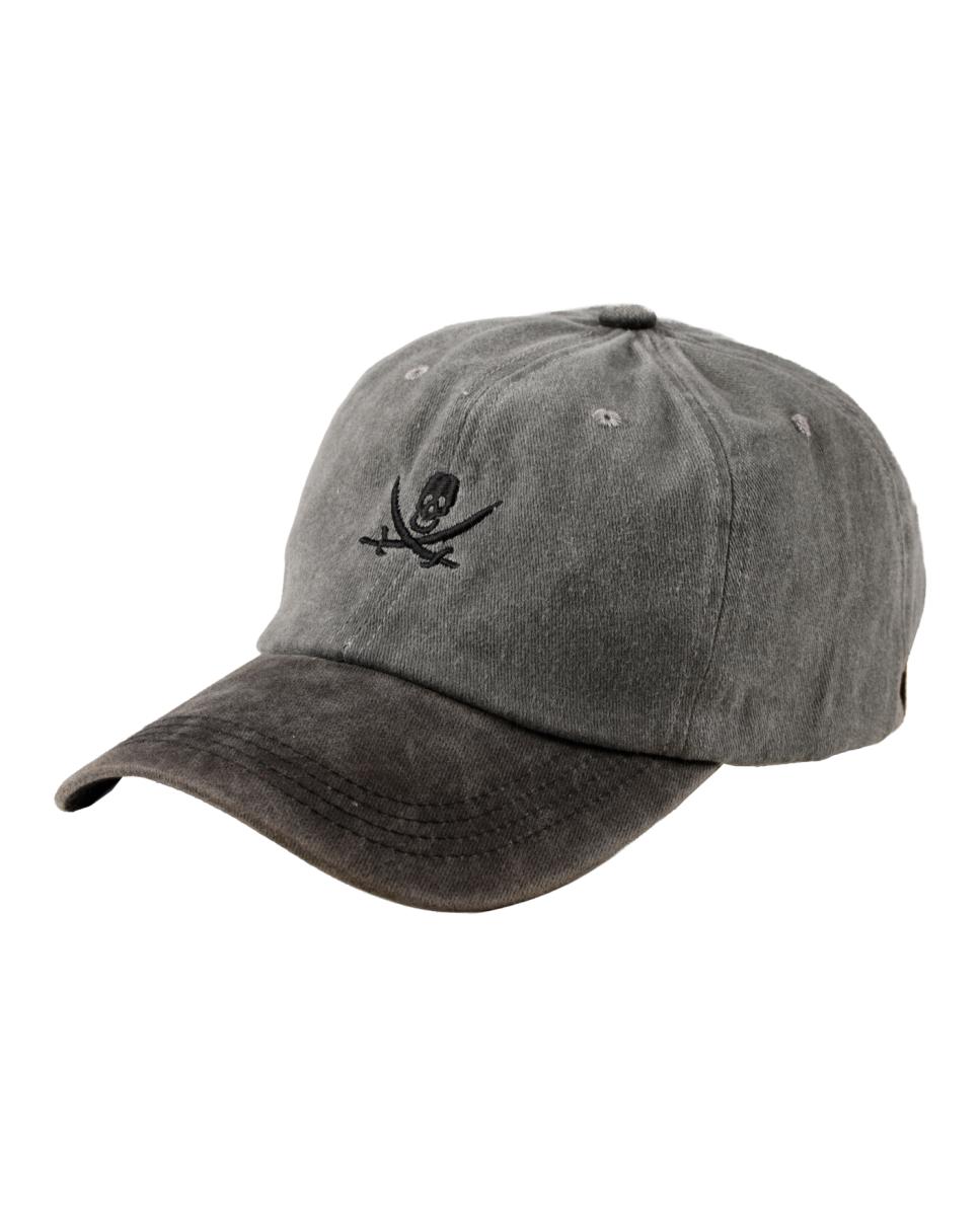 Imagen 0 de Gorra Hombre Algodón