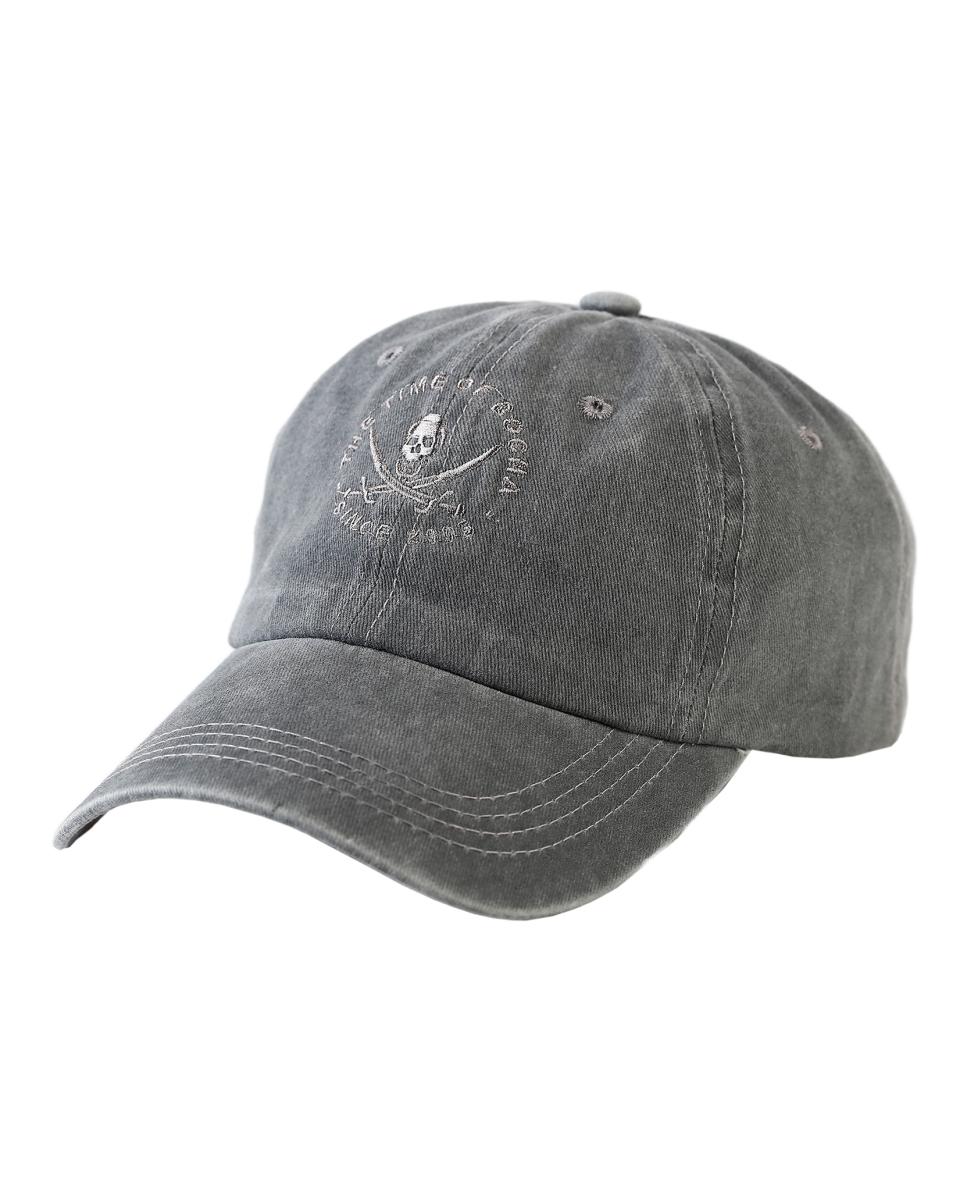 Imagen 0 de Gorra Hombre Algodón