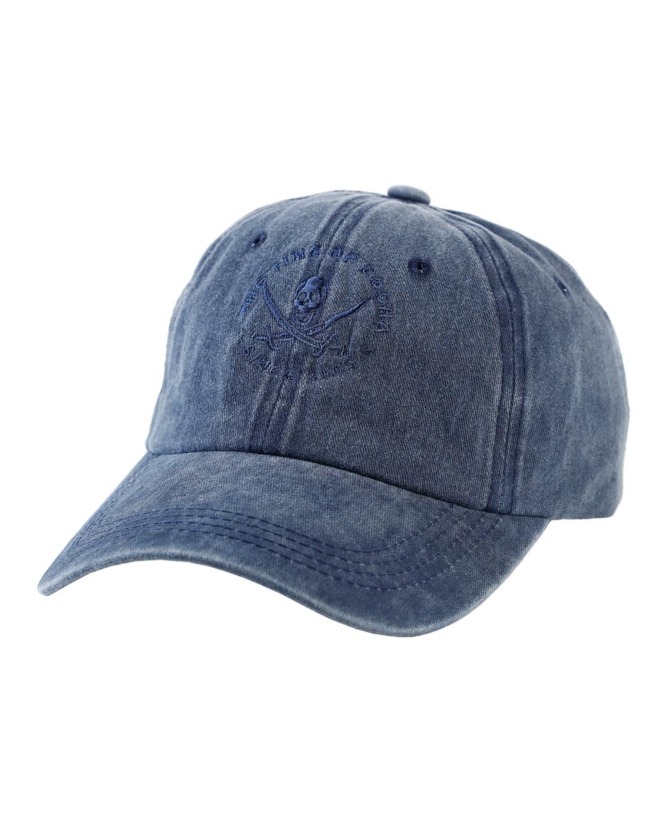 Imagen 0 de Gorra Hombre Algodón