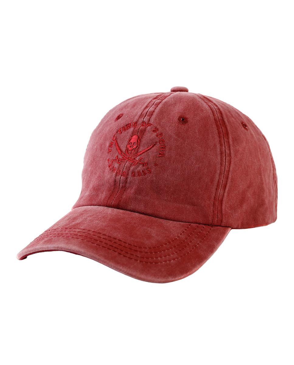 Imagen 0 de Gorra Hombre Algodón