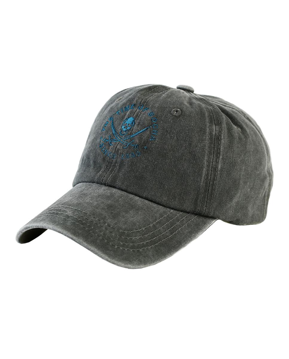 Imagen 0 de Gorra Hombre Algodón