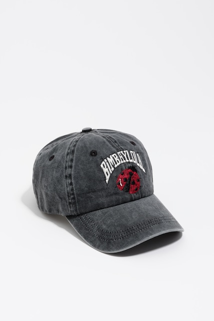 Imagen 0 de Gorra algodón de mujer
