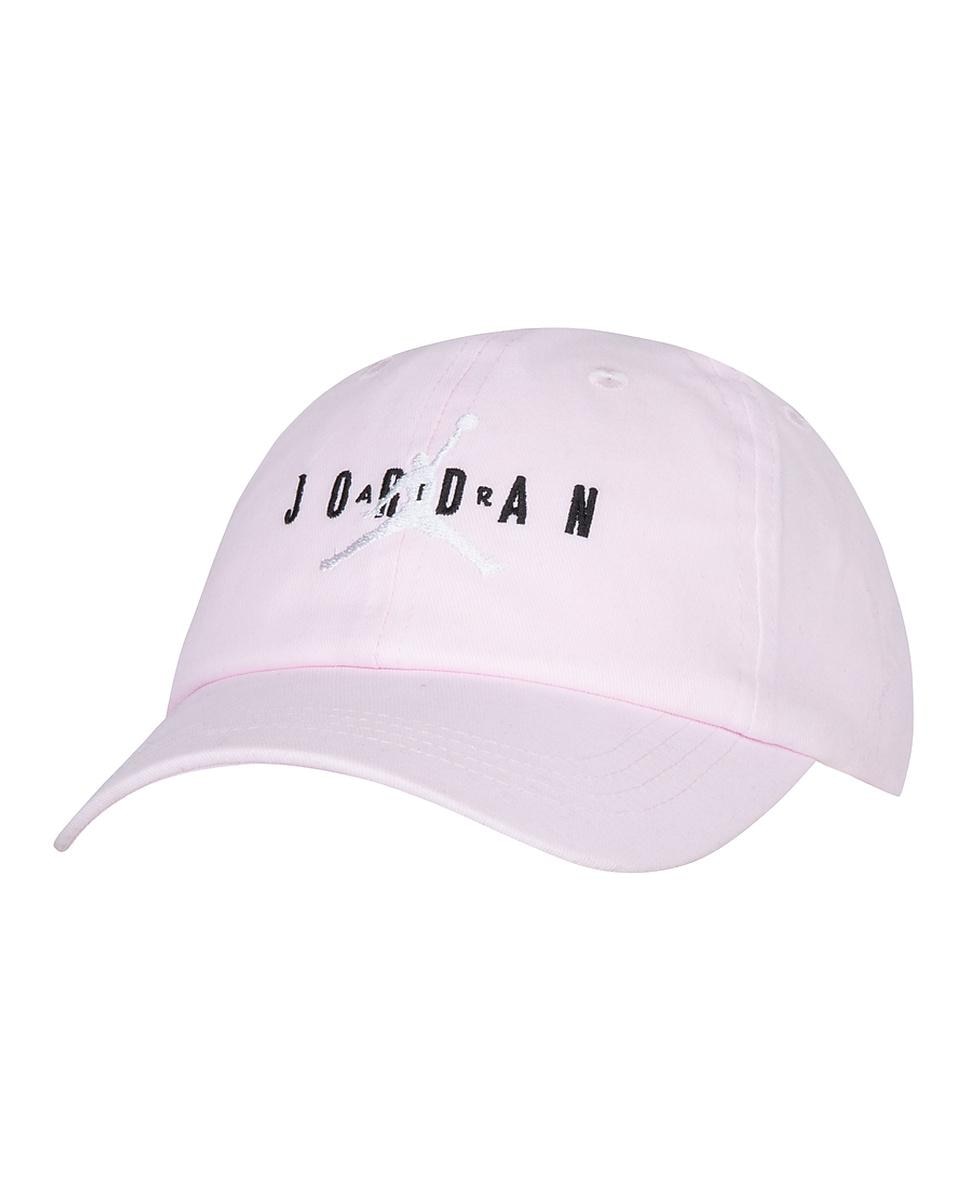 Imagen 0 de Gorra transpirable y cómoda para deporte