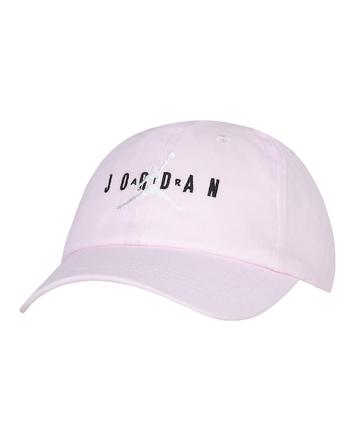Imagen 0 de Gorra transpirable y cómoda para deporte