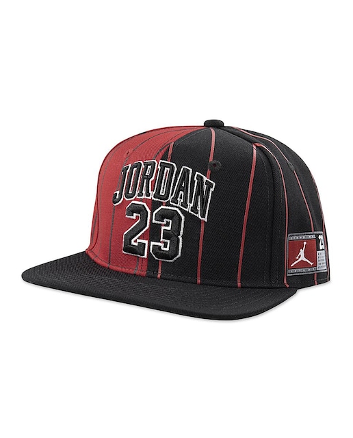 Imagen 0 de Gorra transpirable y cómoda para deporte