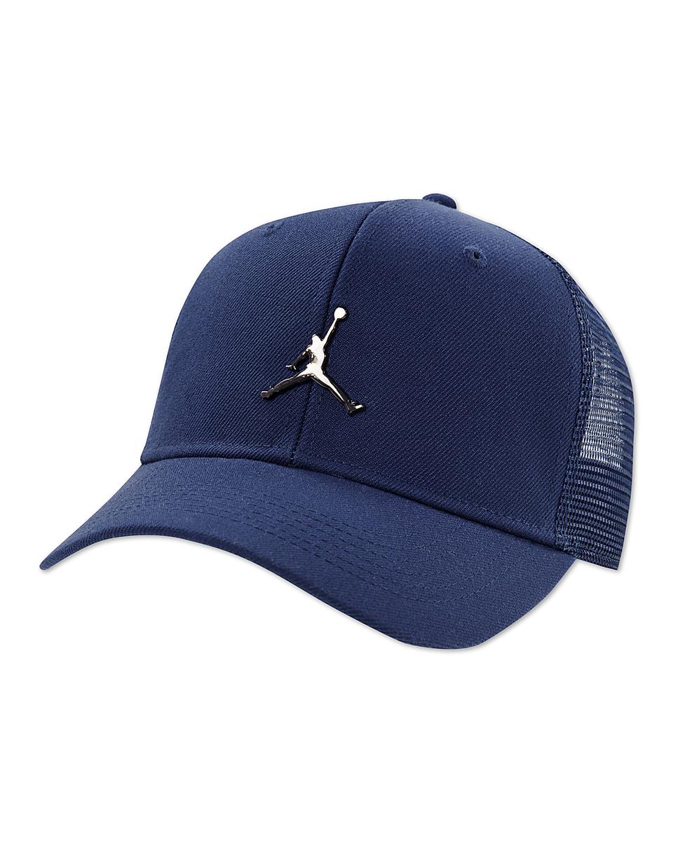 Imagen 0 de Gorra transpirable y cómoda para deporte