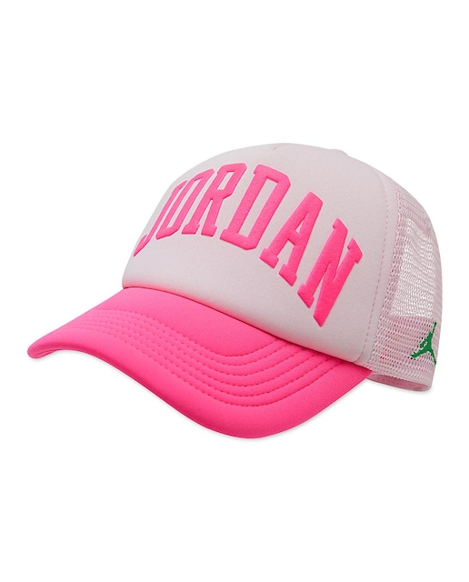 Imagen 0 de Gorra transpirable y cómoda para deporte