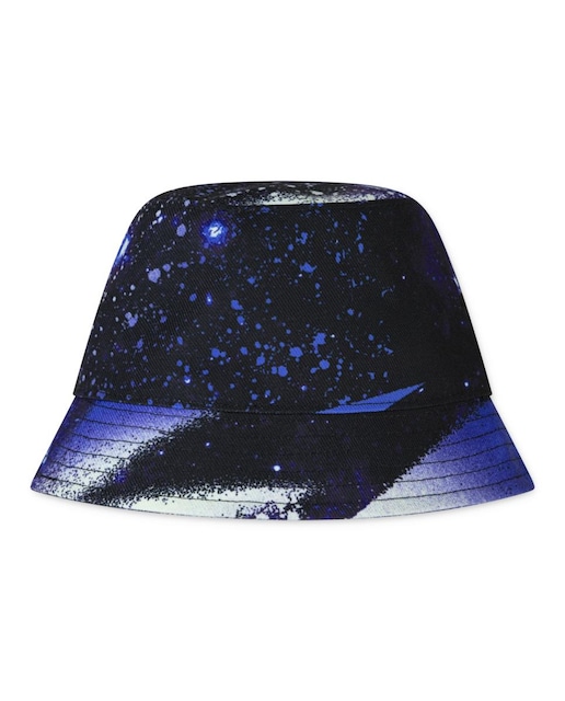 Imagen 0 de Sombrero deportivo, comodo y transpirable
